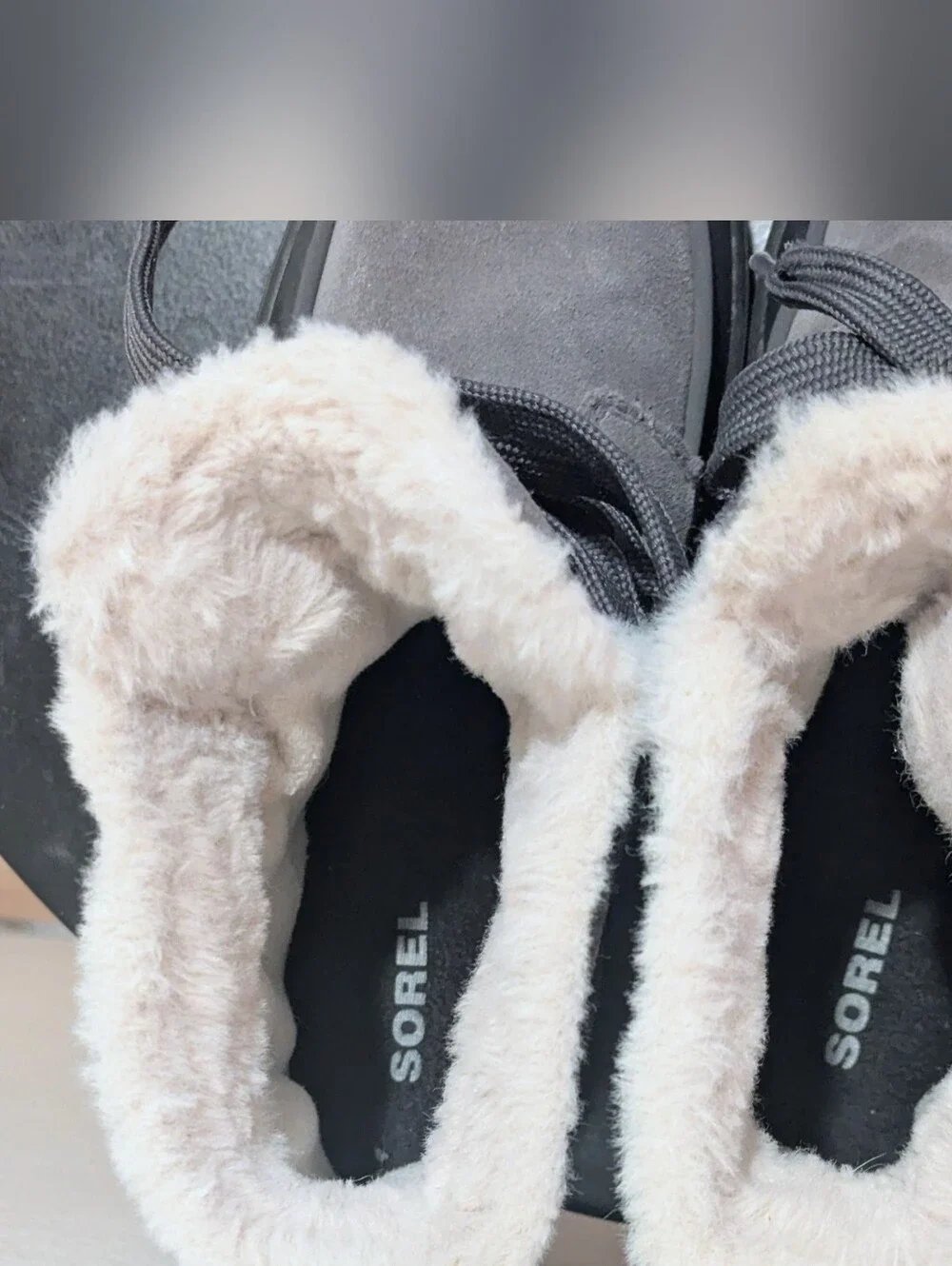 Sorel Tivoli IV Waterproof Winter Boots
